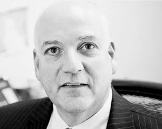 david-Laurence-kremen